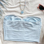 1735873010067e865e8d71b2e66eb9a90a92363980_thumbnail_900x.webp