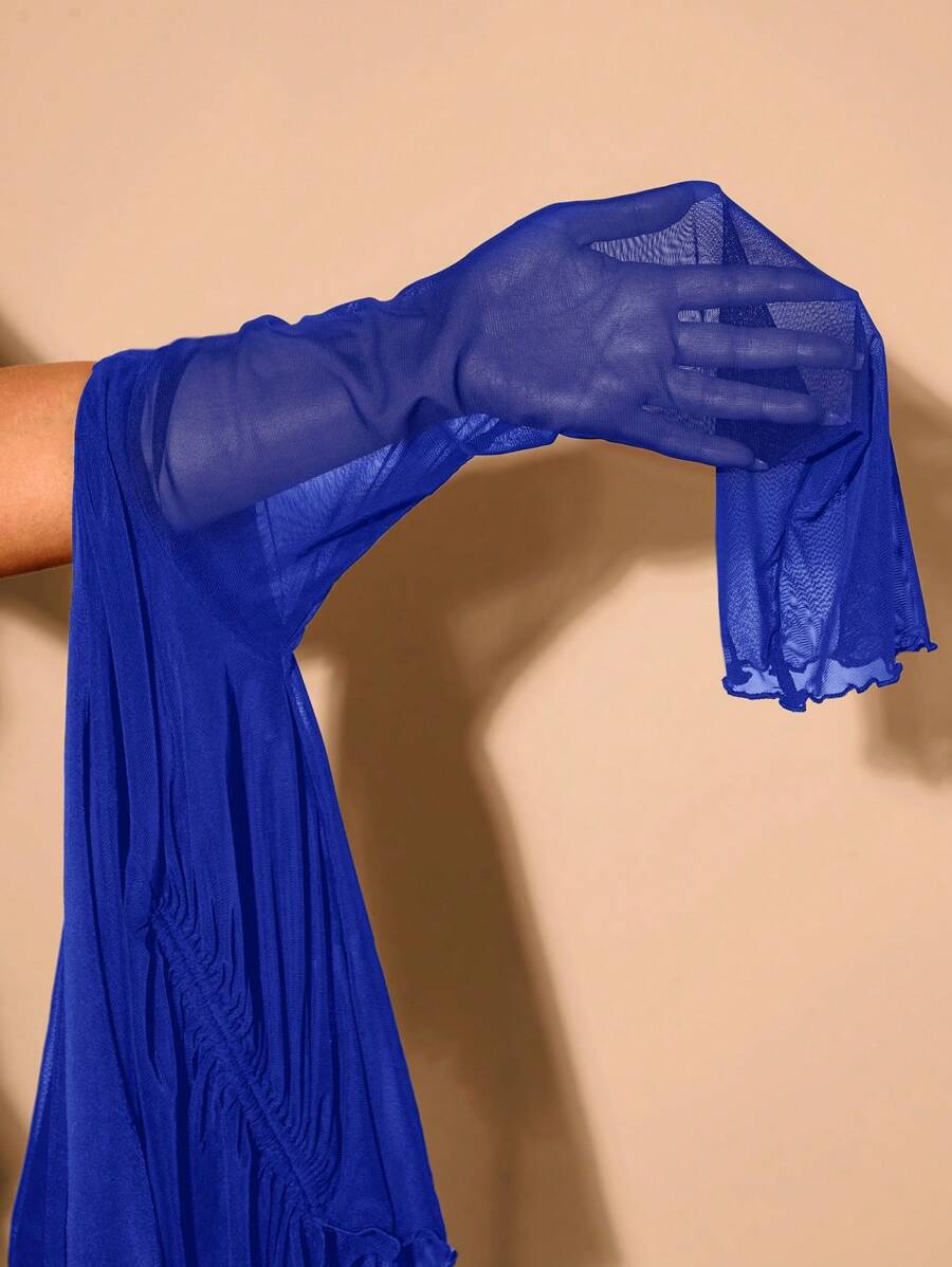 1735873193a0445e2b5b66e3dc4def65000591bd85_thumbnail_900x.webp