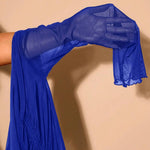 1735873193a0445e2b5b66e3dc4def65000591bd85_thumbnail_900x.webp