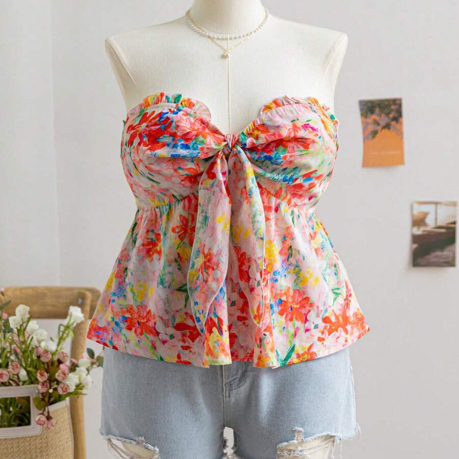 17358736676e59dc078b74883f008d8d77adf5627a_thumbnail_900x.webp