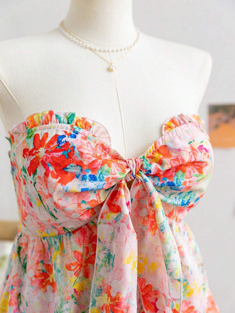17358736774827d6c92705cc33f023f623eb7cced2_thumbnail_900x.webp