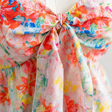 17358736793eacaddb16cbae151ed495ef7be8bf61_thumbnail_900x.webp