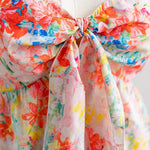 17358736793eacaddb16cbae151ed495ef7be8bf61_thumbnail_900x.webp