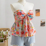 1735873683efab18616e507950433e5d7e2c564a0f_thumbnail_900x.webp