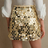 1735874144ee2b70cbe18a8f6c89ce7300986d0099_thumbnail_900x.webp