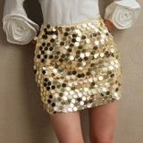 17358741543034a52678a919e096be58933ee4281e_thumbnail_900x.webp