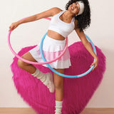 17358742481f93efdc9dd2eaea60a7557a34b8a2c1_thumbnail_900x.webp