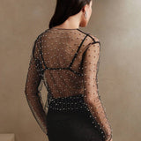 17358746348746f2ec896e71103dfb752829feb381_thumbnail_900x.webp