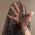 17358746488ccc8ed01286cd8de02c598ac59c19da_thumbnail_900x.webp