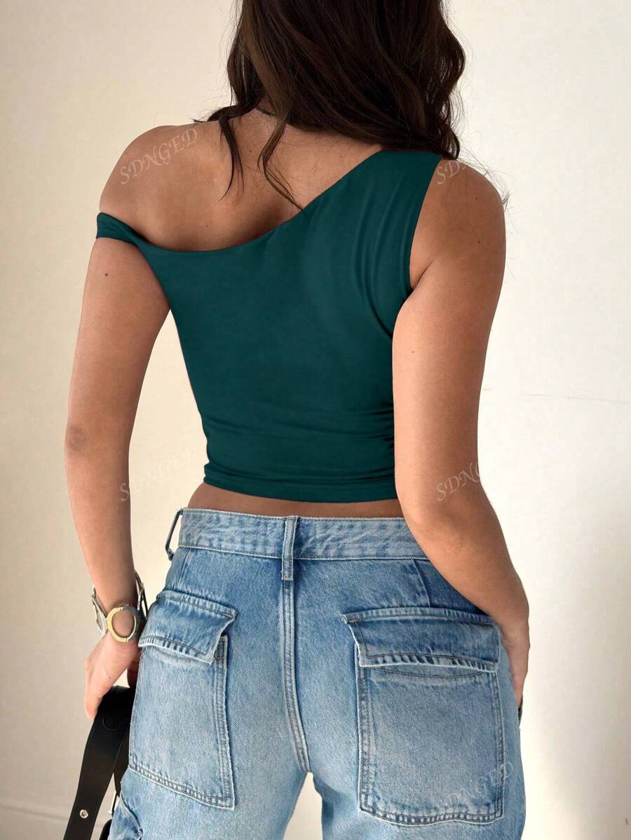 173587723332decfc2c1471b1f7ec287bc020b2b38_wk_1736343201_thumbnail_900x.webp