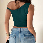 173587723332decfc2c1471b1f7ec287bc020b2b38_wk_1736343201_thumbnail_900x.webp