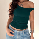 1735877233c15474c48e886cef8c2fa2b132bd10ce_wk_1736343200_thumbnail_900x.webp