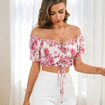 17358811971135c304858655089e093a725872d951_thumbnail_900x.webp