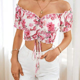 17358812001c4603312c9734eea0c058e818f44786_thumbnail_900x.webp
