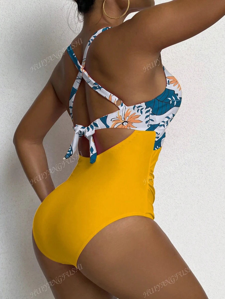 1735883428095526424b20a04a2ea2b01e6b697786_wk_1735887731_thumbnail_900x.webp