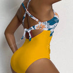 1735883428095526424b20a04a2ea2b01e6b697786_wk_1735887731_thumbnail_900x.webp