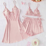 173588378617fa85d78a5bb323bc93edf47eb99007_thumbnail_900x.webp