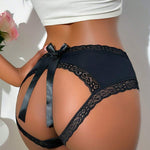 1735883856685cc7abdcb1a53586bda83abe3b2933_thumbnail_900x.webp
