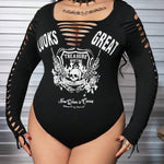 17358855198c88406a3ada59b3d8fc90fd02815c3d_thumbnail_900x.webp
