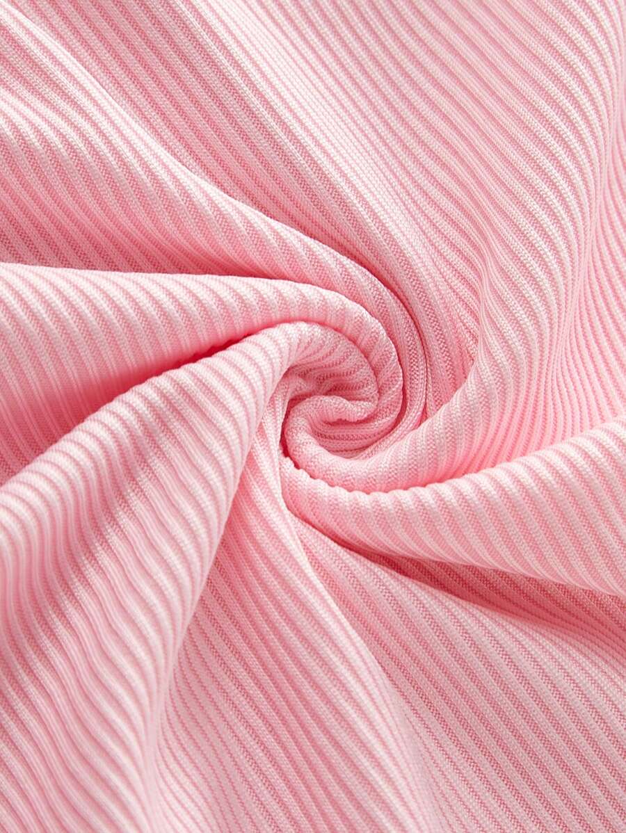 1735888899e20339518fd10d5169a6c36c0018ec43_thumbnail_900x.webp