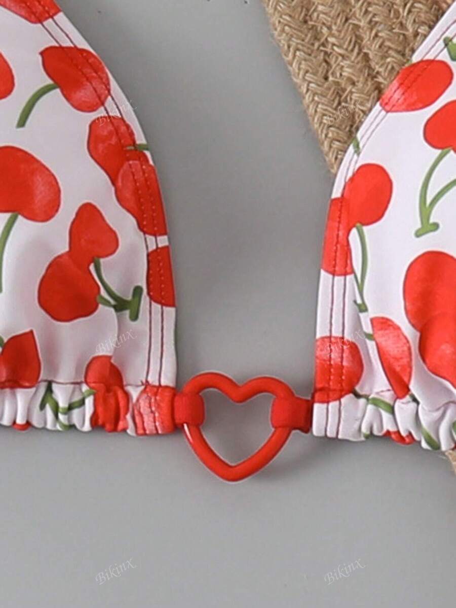 1735889463fd0dbd5ec60d8ce062bc36f64ed6faf8_wk_1736231671_thumbnail_900x.webp