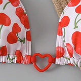 1735889463fd0dbd5ec60d8ce062bc36f64ed6faf8_wk_1736231671_thumbnail_900x.webp