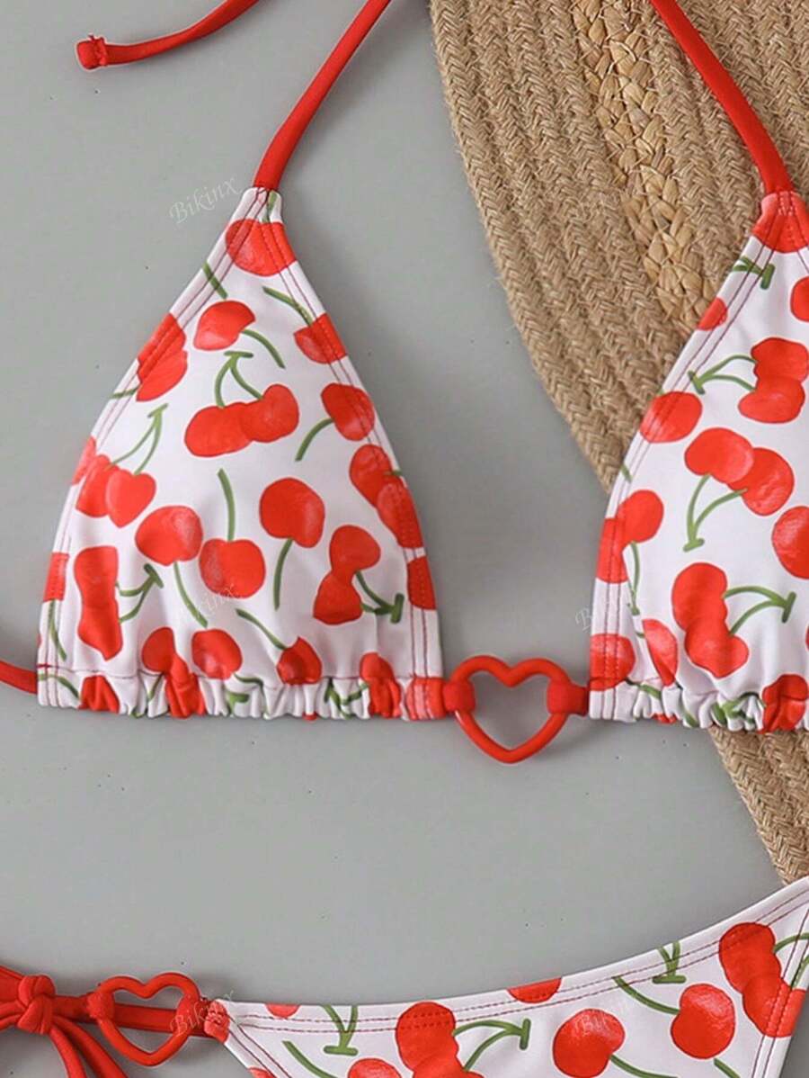 1735889464350fbbe10d481fdaa02e45baef639294_wk_1736231671_thumbnail_900x.webp