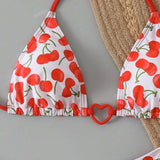 1735889464350fbbe10d481fdaa02e45baef639294_wk_1736231671_thumbnail_900x.webp