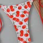 1735889464ed6b2771e3367ebb8e0a3a95e329e75e_wk_1736231671_thumbnail_900x.webp