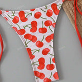 1735889464ed6b2771e3367ebb8e0a3a95e329e75e_wk_1736231671_thumbnail_900x.webp