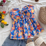 17358900064f7d101975d95fcd0e89f57cf2587eab_thumbnail_900x.webp