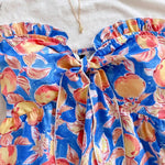 17358900142d79864512ba44b81edd42680dacd153_thumbnail_900x.webp