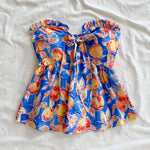 17358900189c4be30f50f96f1a5c9bf7735478f78c_thumbnail_900x.webp