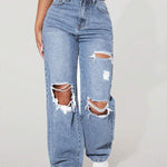 1735892056ab422fc786c18e41fc30dcfff773a26f_thumbnail_900x.webp