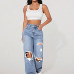 1735892065f0108f0a6ec707f21ec534369464d2cd_thumbnail_900x.webp
