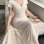 17358937586502a66be70cf500fb7ea31880a6a4ed_thumbnail_900x.webp