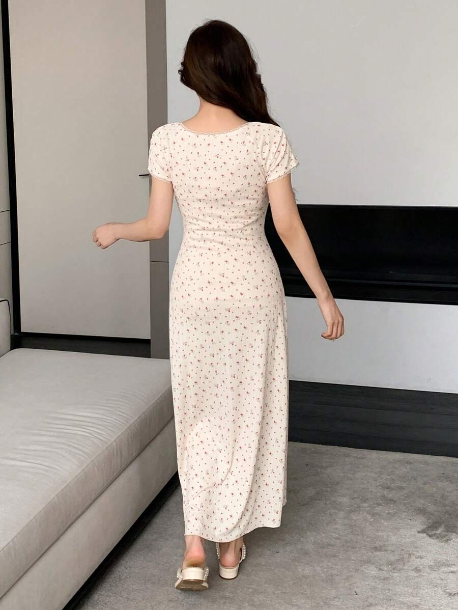 17358937613ac0e9021d95710e40081ee8a296ed01_thumbnail_900x.webp