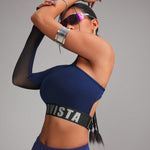 17358939377f2ed39dbe006267c870afd3aacb42cc.jpg