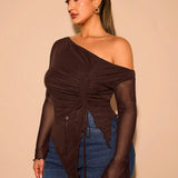 1735899338657855bb59760a2e33ef0a86bf945fa2_thumbnail_900x.webp