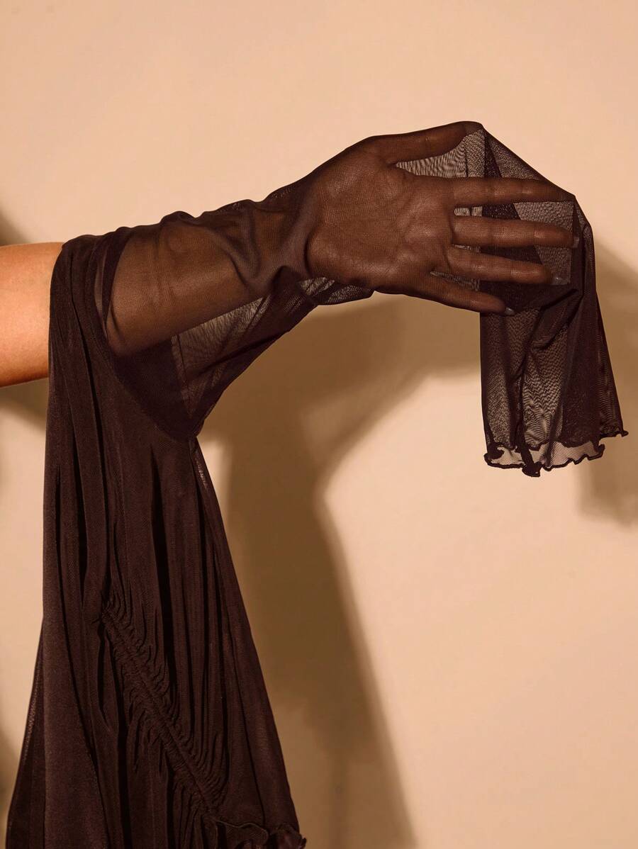 1735899343e539db60d89f164f12d294d15f1d36d5_thumbnail_900x.webp