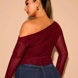 1735899366c70283988769045a8a53e33025594e43_thumbnail_900x.webp