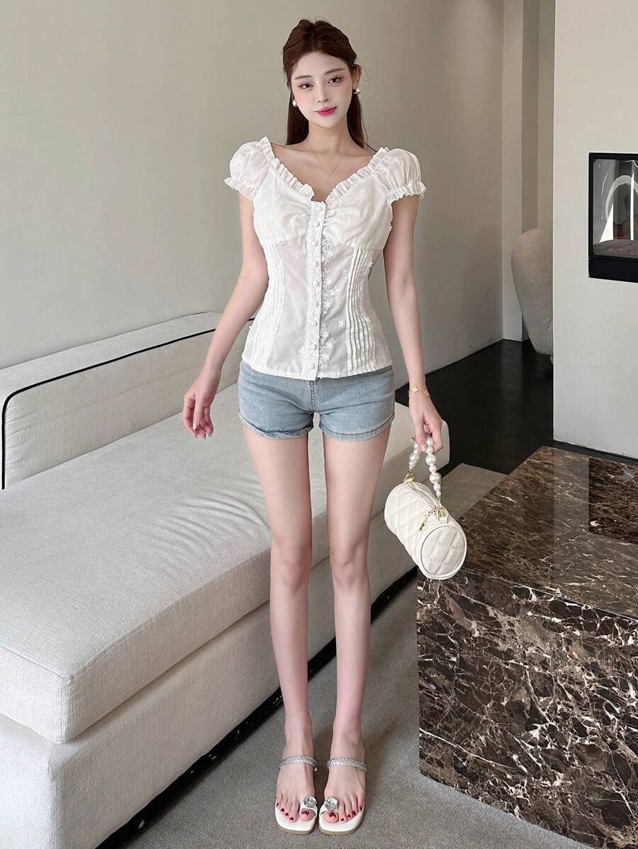 17358998767b3b346af32e36ae2afaaddaf0acf4c4_thumbnail_900x.webp
