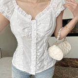 1735899885d0916d92eb5eee30f3dacaa5dd828756_thumbnail_900x.webp