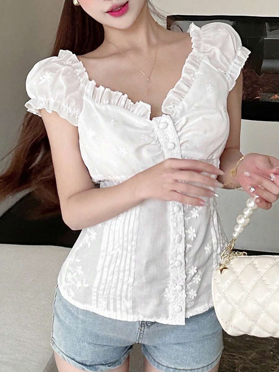 17358999034d10125e20edb9e4a0791d28181b7f92_thumbnail_900x.webp