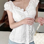 17358999034d10125e20edb9e4a0791d28181b7f92_thumbnail_900x.webp