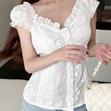 17358999034d10125e20edb9e4a0791d28181b7f92_thumbnail_900x.webp