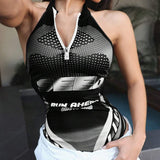 17359015959a7462c4a68f4c22704093fc33e192ce_thumbnail_900x.webp