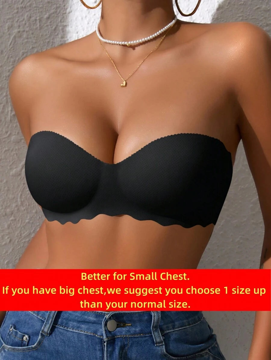 17359038992c328e180f7802bad5108709f65239ee_thumbnail_900x.webp