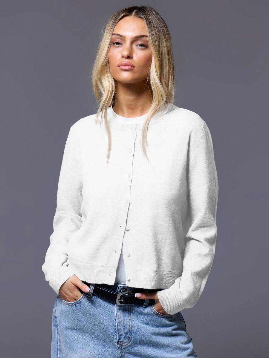 173590772001fab19f62ae2045fdae886e0b955207_thumbnail_900x.webp