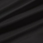 1735959808b50963a61e3c034c7caf06a9fa5940d5.png